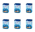 image-editor%2Fmultipack%2F1777030593142-r190-c1-x6.png