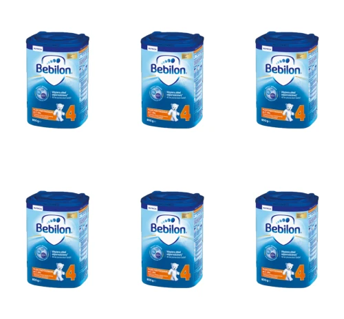 image-editor%2Fmultipack%2F1777030593142-r190-c1-x6.png