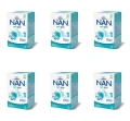 image-editor%2Fmultipack%2F1777030649625-r241-c1-x6.png