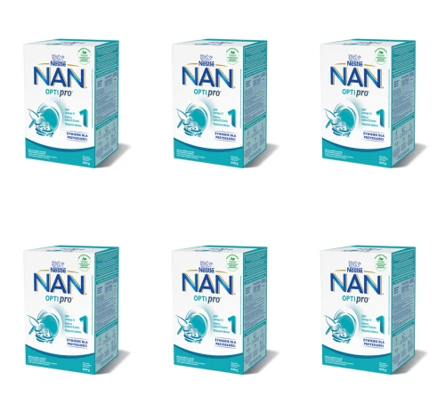 image-editor%2Fmultipack%2F1777030649625-r241-c1-x6.png