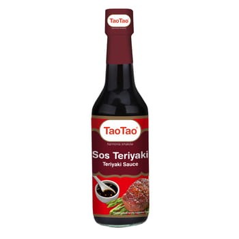 Sos Teriyaki Tao Tao 150 ml TaoTao_Sos_Teriyaki_150_ml_TAO_TAO_88214895_0_350_350.jpg