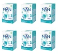 image-editor%2Fmultipack%2F1777030650634-r242-c1-x6.png