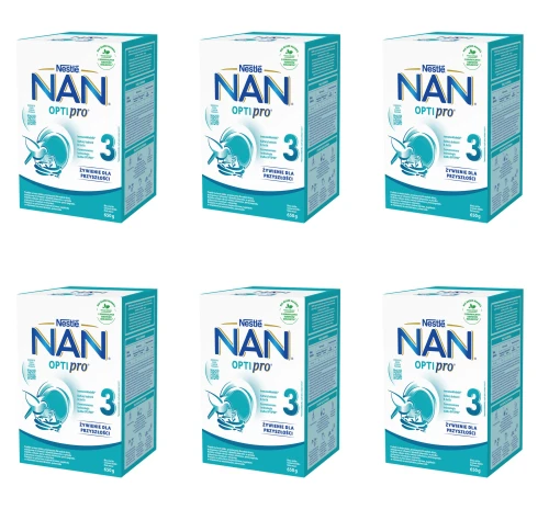 image-editor%2Fmultipack%2F1777030650634-r242-c1-x6.png