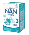 1768499224041-4532-3-neofc.png