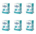 image-editor%2Fmultipack%2F1777030651709-r243-c1-x6.png