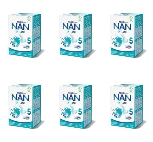 image-editor%2Fmultipack%2F1777030651709-r243-c1-x6.png
