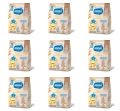 image-editor%2Fmultipack%2F1777030652624-r244-c1-x9.png