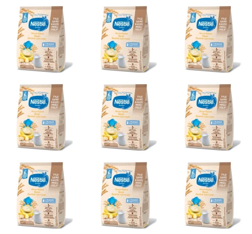 image-editor%2Fmultipack%2F1777030652624-r244-c1-x9.png
