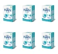 image-editor%2Fmultipack%2F1777030795280-r388-c1-x6.png