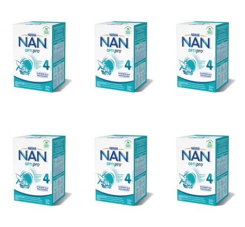image-editor%2Fmultipack%2F1777030795280-r388-c1-x6.png