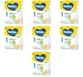 image-editor%2Fmultipack%2F1777030796502-r389-c1-x7.png