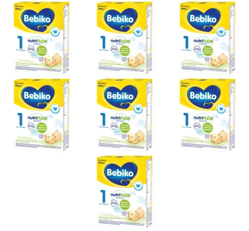 image-editor%2Fmultipack%2F1777030796502-r389-c1-x7.png