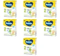 image-editor%2Fmultipack%2F1777030797613-r390-c1-x7.png