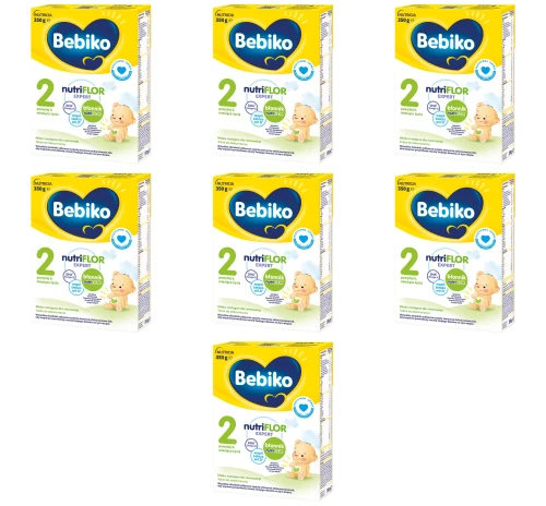 image-editor%2Fmultipack%2F1777030797613-r390-c1-x7.png