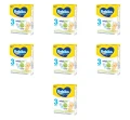 image-editor%2Fmultipack%2F1777030798684-r391-c1-x7.png
