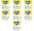 image-editor%2Fmultipack%2F1777030799563-r392-c1-x7.png