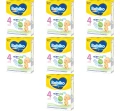 image-editor%2Fmultipack%2F1777030800841-r393-c1-x7.png