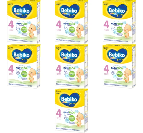 image-editor%2Fmultipack%2F1777030800841-r393-c1-x7.png