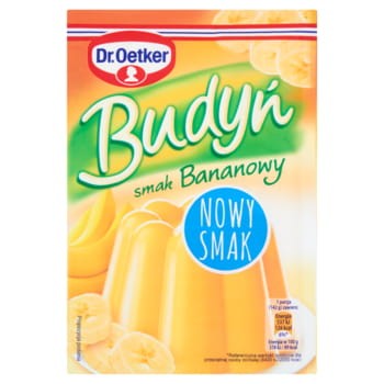 Budyń bananowy Dr. Oetker 40 g Dr_Oetker_Dr_Oetker_Budyn_smak_bananowy_40_g_55091326_0_350_350.jpg