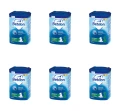 image-editor%2Fmultipack%2F1777031004060-r609-c1-x6.png