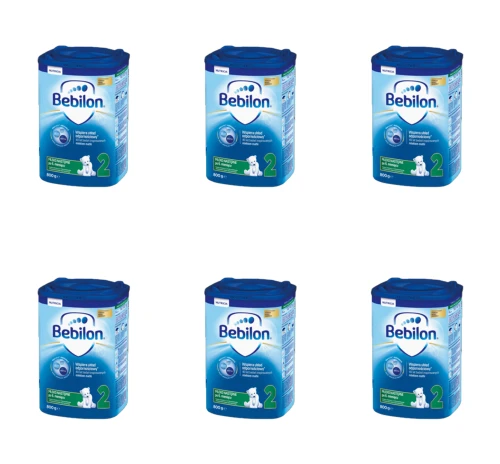image-editor%2Fmultipack%2F1777031004060-r609-c1-x6.png