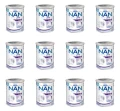 image-editor%2Fmultipack%2F1777031363312-r954-c1-x12.png