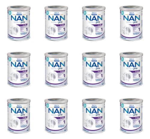 image-editor%2Fmultipack%2F1777031363312-r954-c1-x12.png