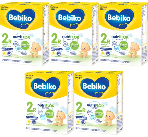 image-editor%2Fmultipack%2F1777031474215-r1050-c1-x5.png
