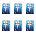 image-editor%2Fmultipack%2F1777031494129-r1072-c1-x6.png