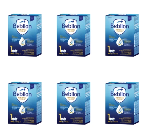 image-editor%2Fmultipack%2F1777031494129-r1072-c1-x6.png