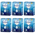 image-editor%2Fmultipack%2F1777031507715-r1085-c1-x6.png