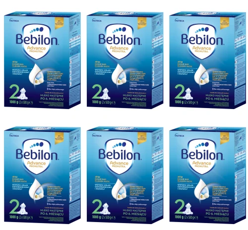 image-editor%2Fmultipack%2F1777031507715-r1085-c1-x6.png