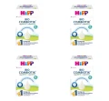 image-editor%2Fmultipack%2F1777031534326-r1113-c1-x4.png