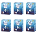 image-editor%2Fmultipack%2F1777031535293-r1114-c1-x6.png