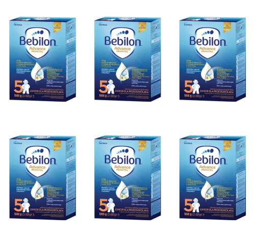 image-editor%2Fmultipack%2F1777031535293-r1114-c1-x6.png