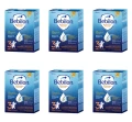 image-editor%2Fmultipack%2F1777031548156-r1129-c1-x6.png
