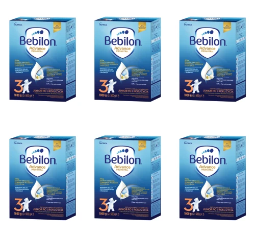 image-editor%2Fmultipack%2F1777031548156-r1129-c1-x6.png