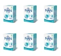 image-editor%2Fmultipack%2F1777031590552-r1171-c1-x6.png
