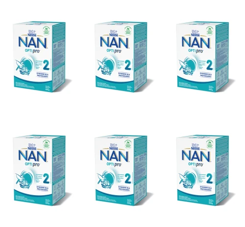 image-editor%2Fmultipack%2F1777031590552-r1171-c1-x6.png