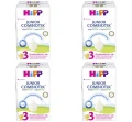 image-editor%2Fmultipack%2F1777031658977-r1229-c1-x4.png