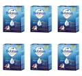 image-editor%2Fmultipack%2F1777031659893-r1230-c1-x6.png