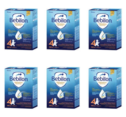 image-editor%2Fmultipack%2F1777031659893-r1230-c1-x6.png