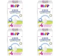 image-editor%2Fmultipack%2F1777031675826-r1242-c1-x4.png