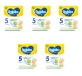 image-editor%2Fmultipack%2F1777031747445-r1308-c1-x5.png