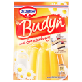 Budyń śmietankowy Dr. Oetker 40g
