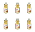 image-editor%2Fmultipack%2F1777031980209-r1522-c1-x6.png