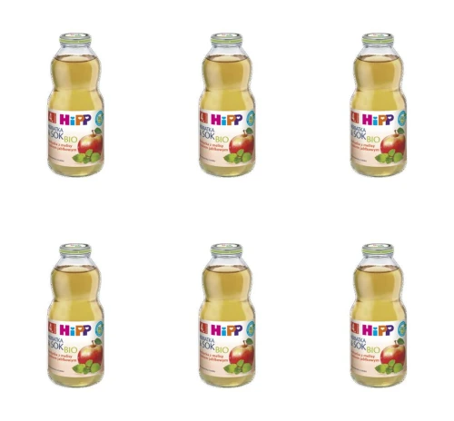 image-editor%2Fmultipack%2F1777031980209-r1522-c1-x6.png