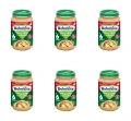 image-editor%2Fmultipack%2F1777034151195-r3580-c1-x6.png