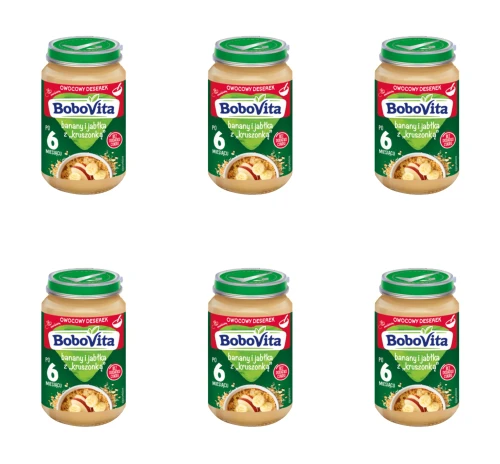 image-editor%2Fmultipack%2F1777034151195-r3580-c1-x6.png