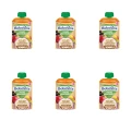 image-editor%2Fmultipack%2F1777034153843-r3583-c1-x6.png